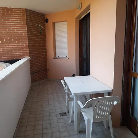 Fiera Levante Bologna