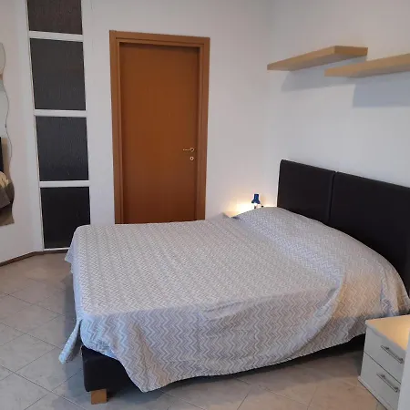 Fiera Levante Bolonia