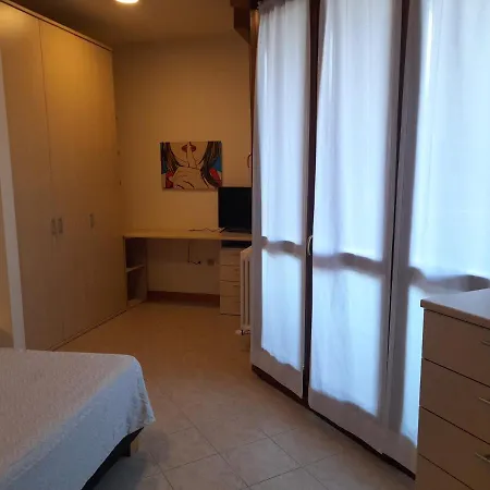 Fiera Levante