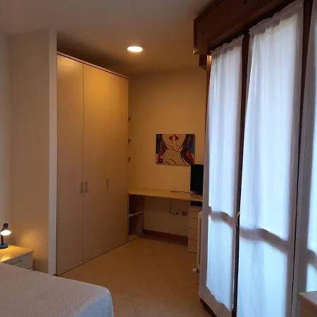 Fiera Levante * Bologna