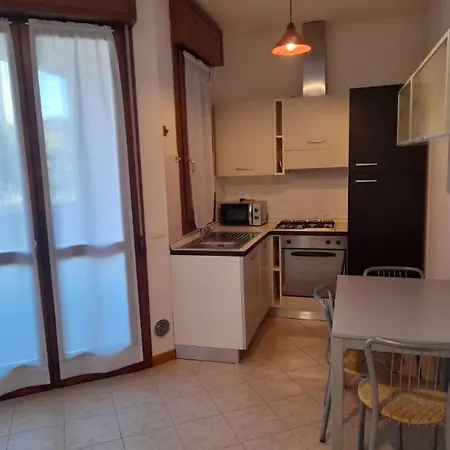 Fiera Levante Bologna