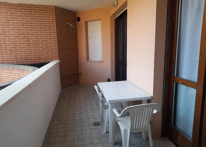 Fiera Levante Boloňa