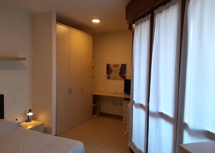 Fiera Levante * 볼로냐