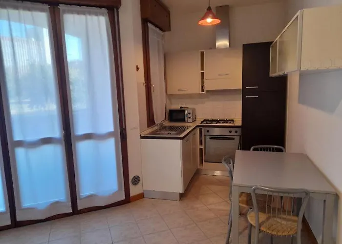 Fiera Levante Boloňa