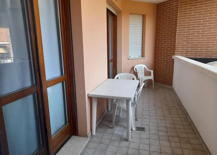 Fiera Levante *