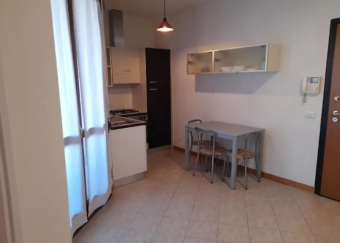 Fiera Levante *